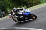 enduro-digital-images;endurodigitalimages;event-digital-images;eventdigitalimages;no-limits;peter-wileman-photography;trackday-digital-images;vmcc-banbury-run