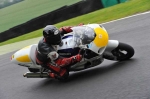 enduro-digital-images;endurodigitalimages;event-digital-images;eventdigitalimages;no-limits;peter-wileman-photography;trackday-digital-images;vmcc-banbury-run