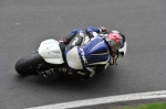 enduro-digital-images;endurodigitalimages;event-digital-images;eventdigitalimages;no-limits;peter-wileman-photography;trackday-digital-images;vmcc-banbury-run