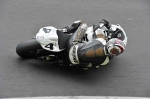 enduro-digital-images;endurodigitalimages;event-digital-images;eventdigitalimages;no-limits;peter-wileman-photography;trackday-digital-images;vmcc-banbury-run