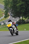 06-06-2011 Cadwell Park