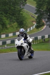enduro-digital-images;endurodigitalimages;event-digital-images;eventdigitalimages;no-limits;peter-wileman-photography;trackday-digital-images;vmcc-banbury-run