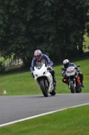 enduro-digital-images;endurodigitalimages;event-digital-images;eventdigitalimages;no-limits;peter-wileman-photography;trackday-digital-images;vmcc-banbury-run