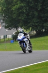 enduro-digital-images;endurodigitalimages;event-digital-images;eventdigitalimages;no-limits;peter-wileman-photography;trackday-digital-images;vmcc-banbury-run