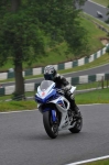 enduro-digital-images;endurodigitalimages;event-digital-images;eventdigitalimages;no-limits;peter-wileman-photography;trackday-digital-images;vmcc-banbury-run