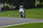 enduro-digital-images;endurodigitalimages;event-digital-images;eventdigitalimages;no-limits;peter-wileman-photography;trackday-digital-images;vmcc-banbury-run