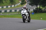 enduro-digital-images;endurodigitalimages;event-digital-images;eventdigitalimages;no-limits;peter-wileman-photography;trackday-digital-images;vmcc-banbury-run