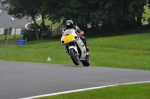 enduro-digital-images;endurodigitalimages;event-digital-images;eventdigitalimages;no-limits;peter-wileman-photography;trackday-digital-images;vmcc-banbury-run