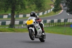 enduro-digital-images;endurodigitalimages;event-digital-images;eventdigitalimages;no-limits;peter-wileman-photography;trackday-digital-images;vmcc-banbury-run