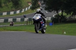 enduro-digital-images;endurodigitalimages;event-digital-images;eventdigitalimages;no-limits;peter-wileman-photography;trackday-digital-images;vmcc-banbury-run