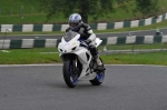 enduro-digital-images;endurodigitalimages;event-digital-images;eventdigitalimages;no-limits;peter-wileman-photography;trackday-digital-images;vmcc-banbury-run