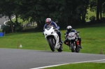 enduro-digital-images;endurodigitalimages;event-digital-images;eventdigitalimages;no-limits;peter-wileman-photography;trackday-digital-images;vmcc-banbury-run