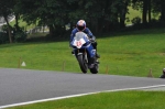 enduro-digital-images;endurodigitalimages;event-digital-images;eventdigitalimages;no-limits;peter-wileman-photography;trackday-digital-images;vmcc-banbury-run