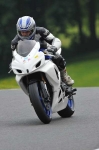enduro-digital-images;endurodigitalimages;event-digital-images;eventdigitalimages;no-limits;peter-wileman-photography;trackday-digital-images;vmcc-banbury-run