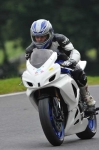 enduro-digital-images;endurodigitalimages;event-digital-images;eventdigitalimages;no-limits;peter-wileman-photography;trackday-digital-images;vmcc-banbury-run