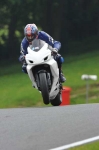 enduro-digital-images;endurodigitalimages;event-digital-images;eventdigitalimages;no-limits;peter-wileman-photography;trackday-digital-images;vmcc-banbury-run