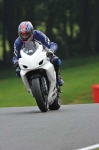 enduro-digital-images;endurodigitalimages;event-digital-images;eventdigitalimages;no-limits;peter-wileman-photography;trackday-digital-images;vmcc-banbury-run