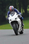 enduro-digital-images;endurodigitalimages;event-digital-images;eventdigitalimages;no-limits;peter-wileman-photography;trackday-digital-images;vmcc-banbury-run