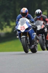 enduro-digital-images;endurodigitalimages;event-digital-images;eventdigitalimages;no-limits;peter-wileman-photography;trackday-digital-images;vmcc-banbury-run