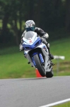 enduro-digital-images;endurodigitalimages;event-digital-images;eventdigitalimages;no-limits;peter-wileman-photography;trackday-digital-images;vmcc-banbury-run