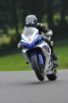 enduro-digital-images;endurodigitalimages;event-digital-images;eventdigitalimages;no-limits;peter-wileman-photography;trackday-digital-images;vmcc-banbury-run