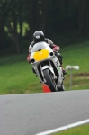 enduro-digital-images;endurodigitalimages;event-digital-images;eventdigitalimages;no-limits;peter-wileman-photography;trackday-digital-images;vmcc-banbury-run