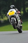 enduro-digital-images;endurodigitalimages;event-digital-images;eventdigitalimages;no-limits;peter-wileman-photography;trackday-digital-images;vmcc-banbury-run