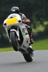 enduro-digital-images;endurodigitalimages;event-digital-images;eventdigitalimages;no-limits;peter-wileman-photography;trackday-digital-images;vmcc-banbury-run