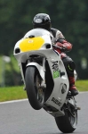 enduro-digital-images;endurodigitalimages;event-digital-images;eventdigitalimages;no-limits;peter-wileman-photography;trackday-digital-images;vmcc-banbury-run