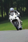 enduro-digital-images;endurodigitalimages;event-digital-images;eventdigitalimages;no-limits;peter-wileman-photography;trackday-digital-images;vmcc-banbury-run