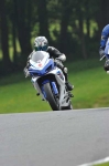 enduro-digital-images;endurodigitalimages;event-digital-images;eventdigitalimages;no-limits;peter-wileman-photography;trackday-digital-images;vmcc-banbury-run