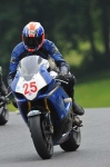 enduro-digital-images;endurodigitalimages;event-digital-images;eventdigitalimages;no-limits;peter-wileman-photography;trackday-digital-images;vmcc-banbury-run