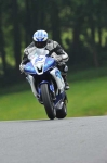 enduro-digital-images;endurodigitalimages;event-digital-images;eventdigitalimages;no-limits;peter-wileman-photography;trackday-digital-images;vmcc-banbury-run
