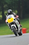enduro-digital-images;endurodigitalimages;event-digital-images;eventdigitalimages;no-limits;peter-wileman-photography;trackday-digital-images;vmcc-banbury-run