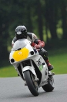 enduro-digital-images;endurodigitalimages;event-digital-images;eventdigitalimages;no-limits;peter-wileman-photography;trackday-digital-images;vmcc-banbury-run