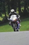 enduro-digital-images;endurodigitalimages;event-digital-images;eventdigitalimages;no-limits;peter-wileman-photography;trackday-digital-images;vmcc-banbury-run