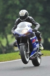 enduro-digital-images;endurodigitalimages;event-digital-images;eventdigitalimages;no-limits;peter-wileman-photography;trackday-digital-images;vmcc-banbury-run