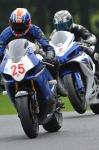 enduro-digital-images;endurodigitalimages;event-digital-images;eventdigitalimages;no-limits;peter-wileman-photography;trackday-digital-images;vmcc-banbury-run