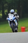 enduro-digital-images;endurodigitalimages;event-digital-images;eventdigitalimages;no-limits;peter-wileman-photography;trackday-digital-images;vmcc-banbury-run