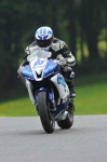 enduro-digital-images;endurodigitalimages;event-digital-images;eventdigitalimages;no-limits;peter-wileman-photography;trackday-digital-images;vmcc-banbury-run