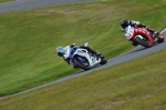 enduro-digital-images;endurodigitalimages;event-digital-images;eventdigitalimages;no-limits;peter-wileman-photography;trackday-digital-images;vmcc-banbury-run