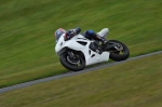 enduro-digital-images;endurodigitalimages;event-digital-images;eventdigitalimages;no-limits;peter-wileman-photography;trackday-digital-images;vmcc-banbury-run
