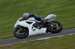 enduro-digital-images;endurodigitalimages;event-digital-images;eventdigitalimages;no-limits;peter-wileman-photography;trackday-digital-images;vmcc-banbury-run