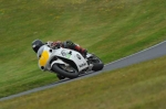 enduro-digital-images;endurodigitalimages;event-digital-images;eventdigitalimages;no-limits;peter-wileman-photography;trackday-digital-images;vmcc-banbury-run