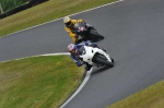 enduro-digital-images;endurodigitalimages;event-digital-images;eventdigitalimages;no-limits;peter-wileman-photography;trackday-digital-images;vmcc-banbury-run