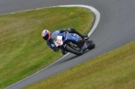 enduro-digital-images;endurodigitalimages;event-digital-images;eventdigitalimages;no-limits;peter-wileman-photography;trackday-digital-images;vmcc-banbury-run