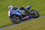 enduro-digital-images;endurodigitalimages;event-digital-images;eventdigitalimages;no-limits;peter-wileman-photography;trackday-digital-images;vmcc-banbury-run