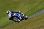 enduro-digital-images;endurodigitalimages;event-digital-images;eventdigitalimages;no-limits;peter-wileman-photography;trackday-digital-images;vmcc-banbury-run