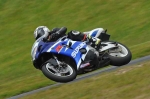 enduro-digital-images;endurodigitalimages;event-digital-images;eventdigitalimages;no-limits;peter-wileman-photography;trackday-digital-images;vmcc-banbury-run