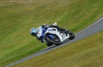 enduro-digital-images;endurodigitalimages;event-digital-images;eventdigitalimages;no-limits;peter-wileman-photography;trackday-digital-images;vmcc-banbury-run
